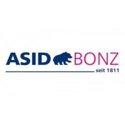 Asid Bonz Asid Bonz